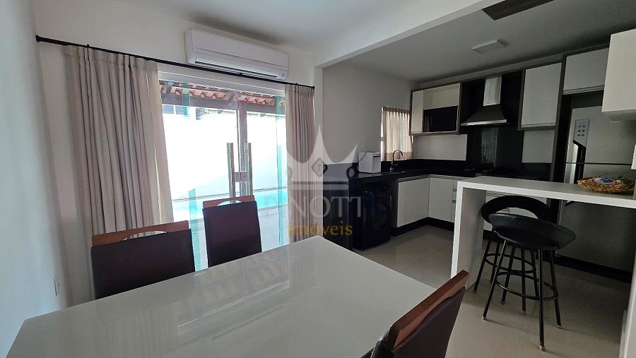 Conforto e lazer em um s� lugar: 2 dormit�rios, �rea gourmet e piscina 9