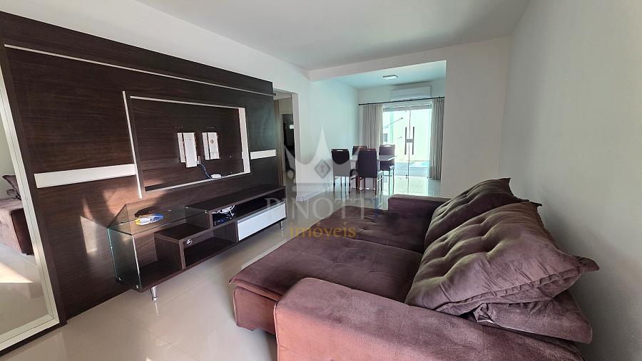 Conforto e lazer em um s� lugar: 2 dormit�rios, �rea gourmet e piscina 10