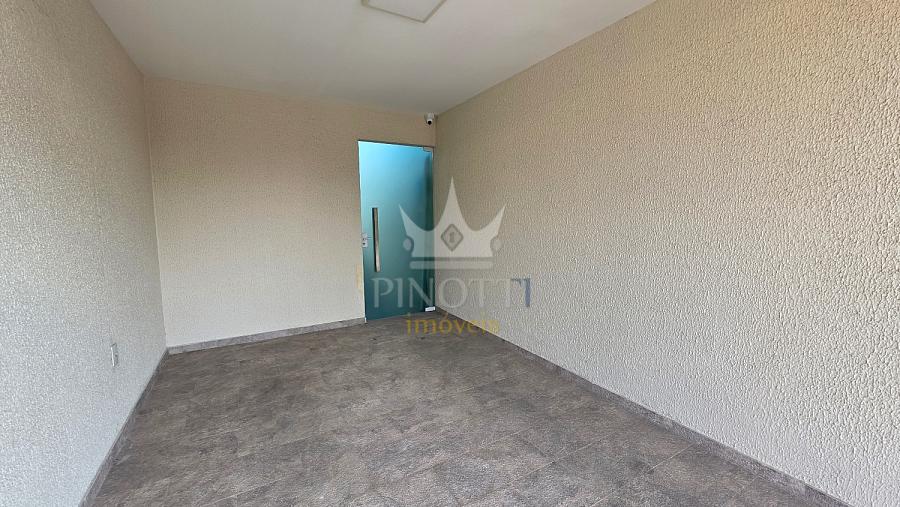 Conforto e lazer em um s� lugar: 2 dormit�rios, �rea gourmet e piscina 4