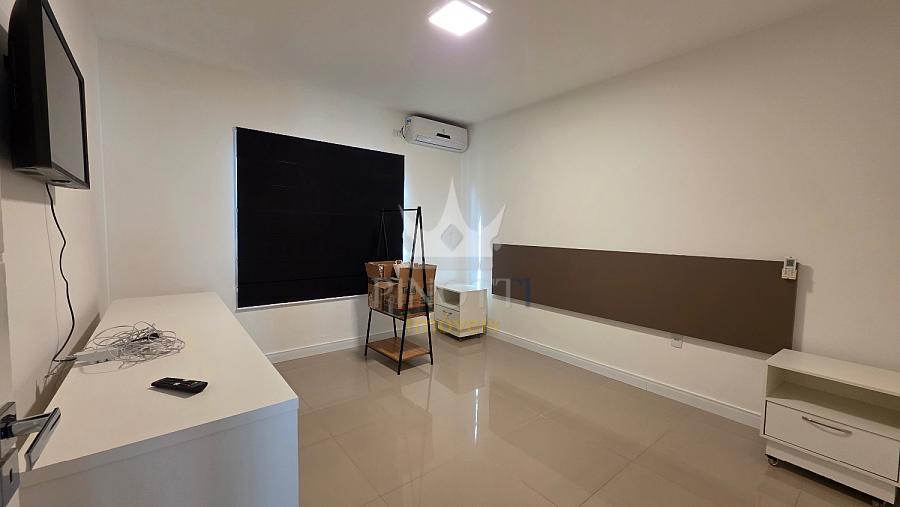 Conforto e lazer em um s� lugar: 2 dormit�rios, �rea gourmet e piscina 14