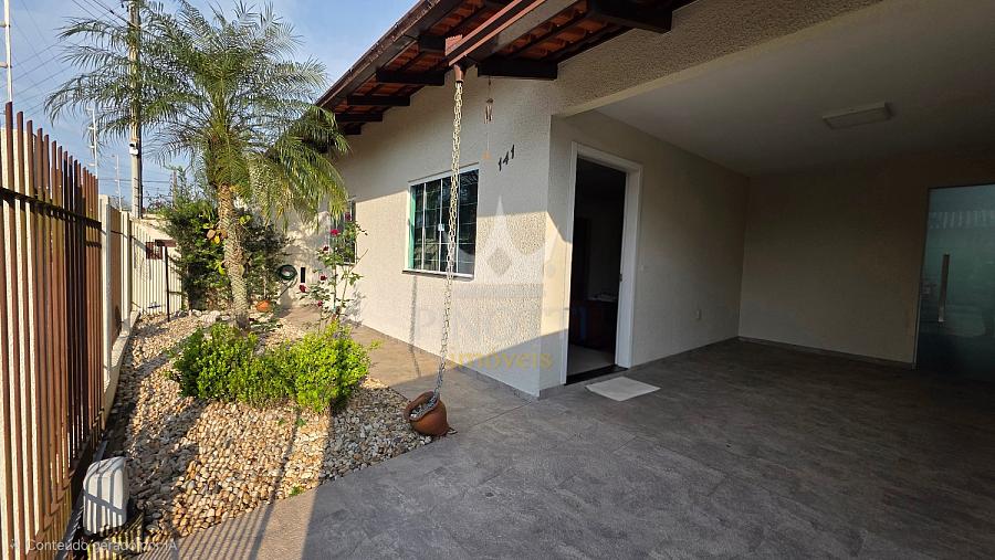 Conforto e lazer em um s� lugar: 2 dormit�rios, �rea gourmet e piscina 2