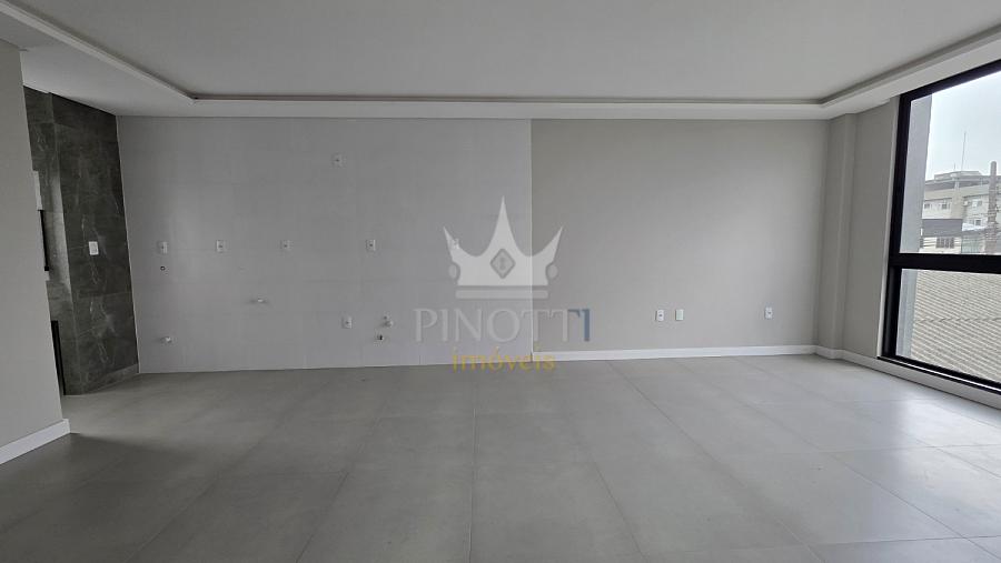 3 dormit�rios com su�te e demi-su�tes � venda em S�o Vicente, Itaja� 2