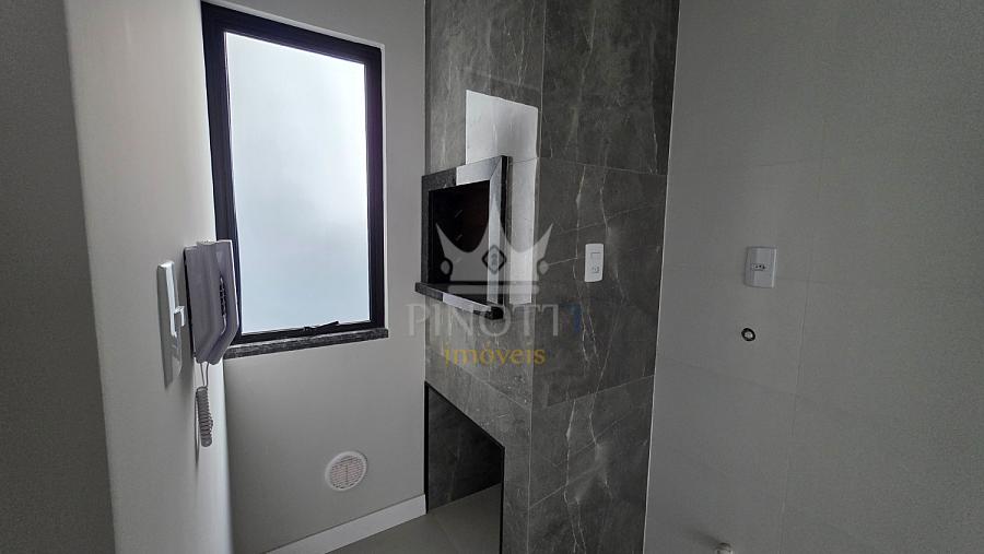 3 dormit�rios com su�te e demi-su�tes � venda em S�o Vicente, Itaja� 6