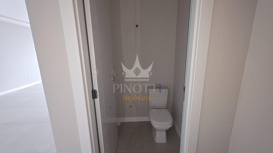 3 dormit�rios com su�te e demi-su�tes � venda em S�o Vicente, Itaja� 7
