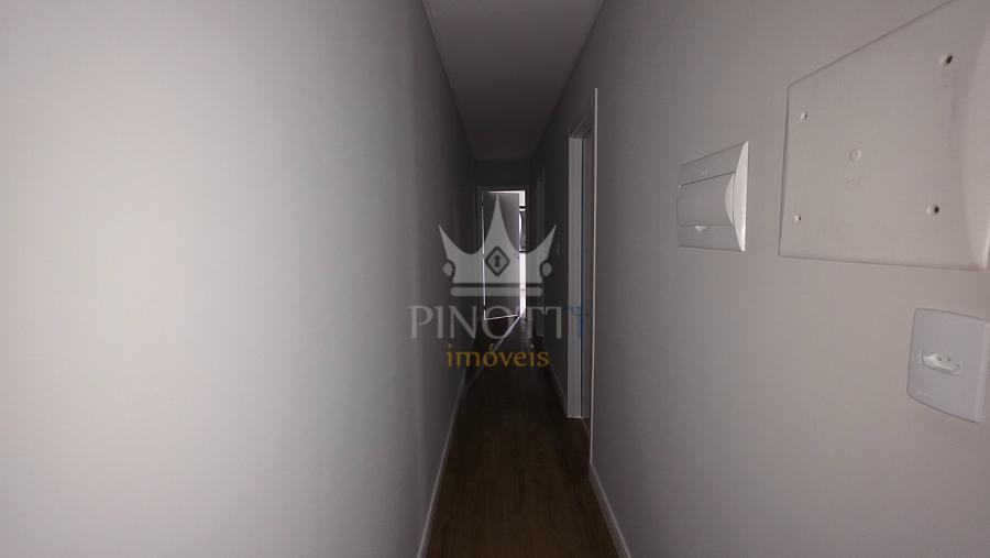 3 dormit�rios com su�te e demi-su�tes � venda em S�o Vicente, Itaja� 8