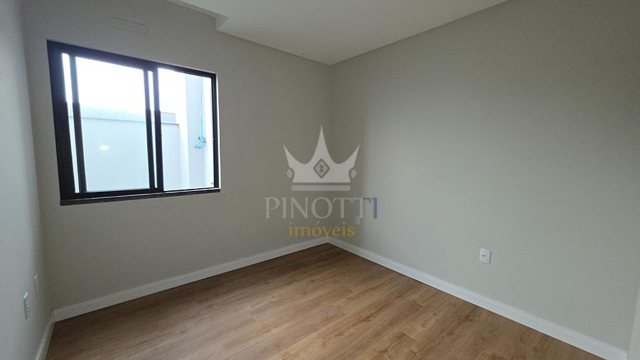 3 dormit�rios com su�te e demi-su�tes � venda em S�o Vicente, Itaja� 9