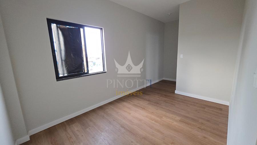 3 dormit�rios com su�te e demi-su�tes � venda em S�o Vicente, Itaja� 16