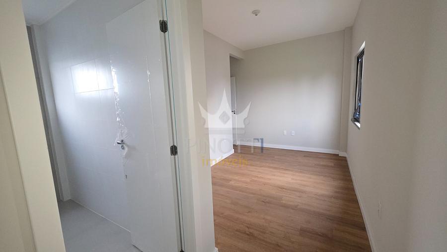 3 dormit�rios com su�te e demi-su�tes � venda em S�o Vicente, Itaja� 18