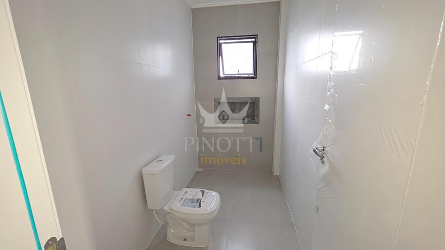3 dormit�rios com su�te e demi-su�tes � venda em S�o Vicente, Itaja� 19