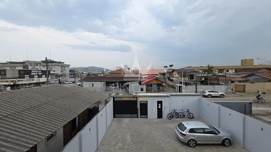 3 dormit�rios com su�te e demi-su�tes � venda em S�o Vicente, Itaja� 20