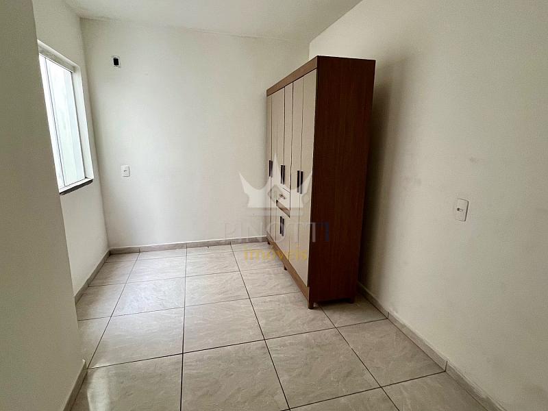 Loca��o no Santa Regina em Itaja� com 2 Quartos, T�rreo e �tima Localiza��o 8