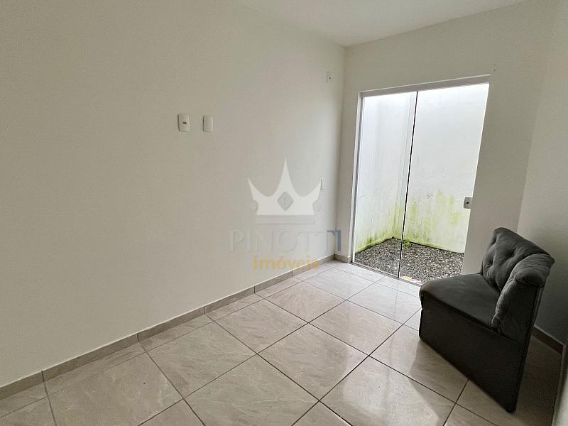 Loca��o no Santa Regina em Itaja� com 2 Quartos, T�rreo e �tima Localiza��o 6