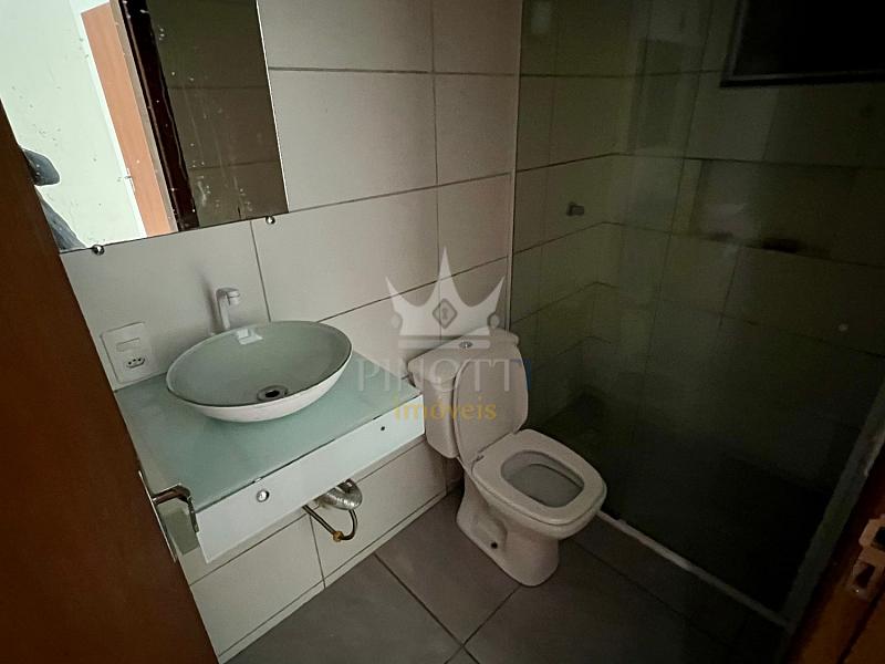 Loca��o no Santa Regina em Itaja� com 2 Quartos, T�rreo e �tima Localiza��o 5