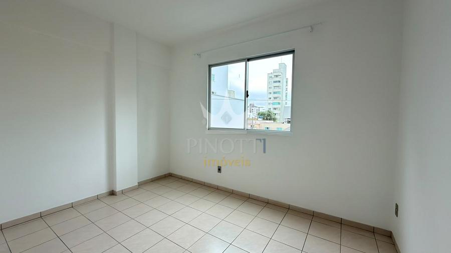 Apartamento Semimobiliado | 2 dormit�rios | Bairro Na��es | Balne�rio Cambori� 8