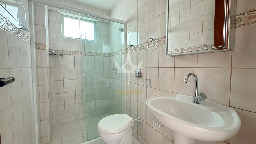 Apartamento Semimobiliado | 2 dormit�rios | Bairro Na��es | Balne�rio Cambori� 7