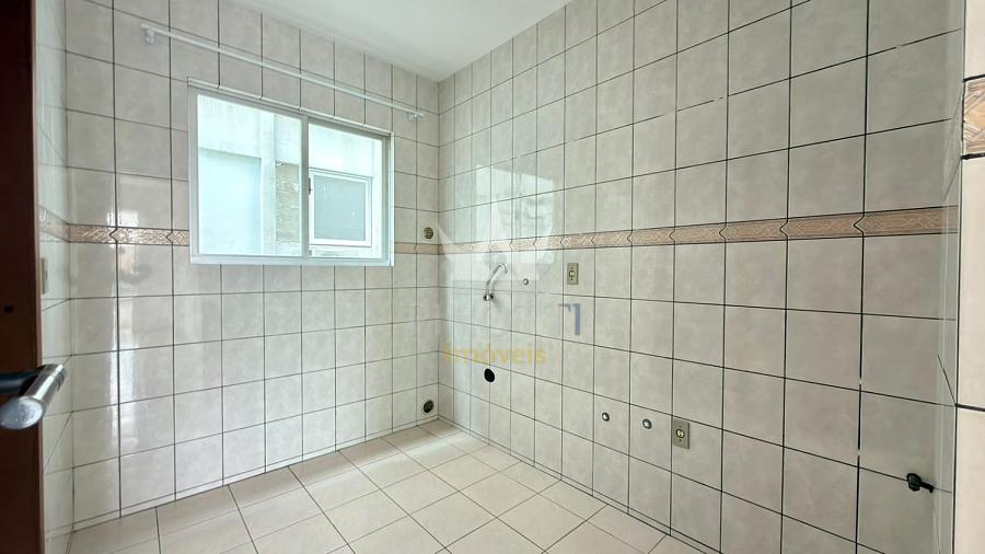 Apartamento Semimobiliado | 2 dormit�rios | Bairro Na��es | Balne�rio Cambori� 5