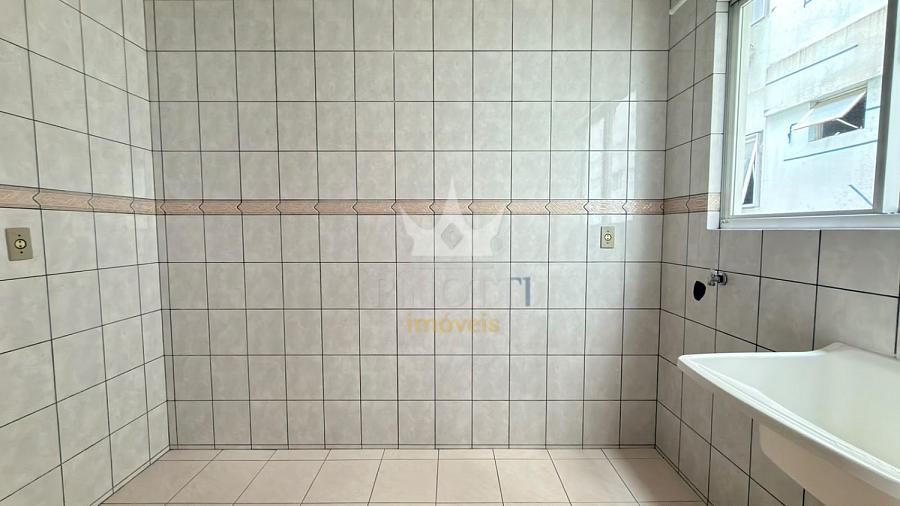 Apartamento Semimobiliado | 2 dormit�rios | Bairro Na��es | Balne�rio Cambori� 6