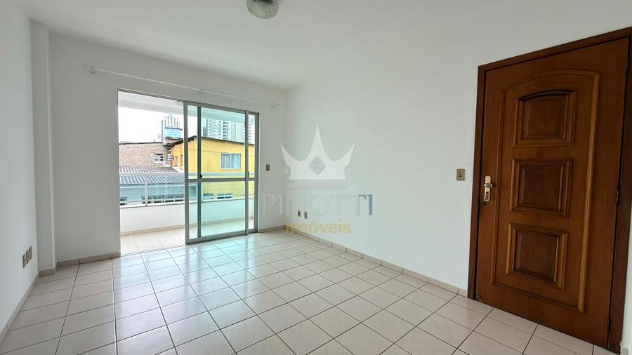 Apartamento Semimobiliado | 2 dormit�rios | Bairro Na��es | Balne�rio Cambori� 3