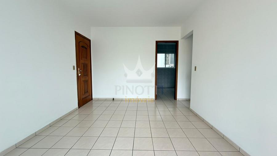 Apartamento Semimobiliado | 2 dormit�rios | Bairro Na��es | Balne�rio Cambori� 4