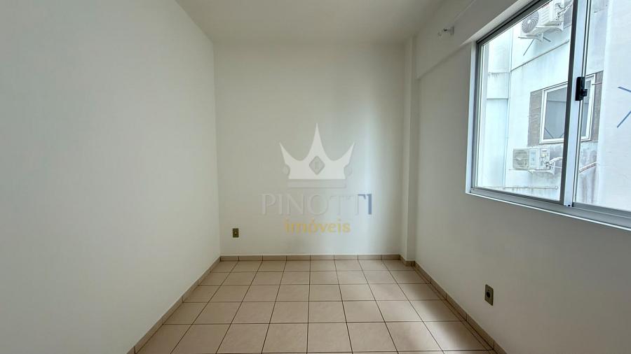 Apartamento Semimobiliado | 2 dormit�rios | Bairro Na��es | Balne�rio Cambori� 9