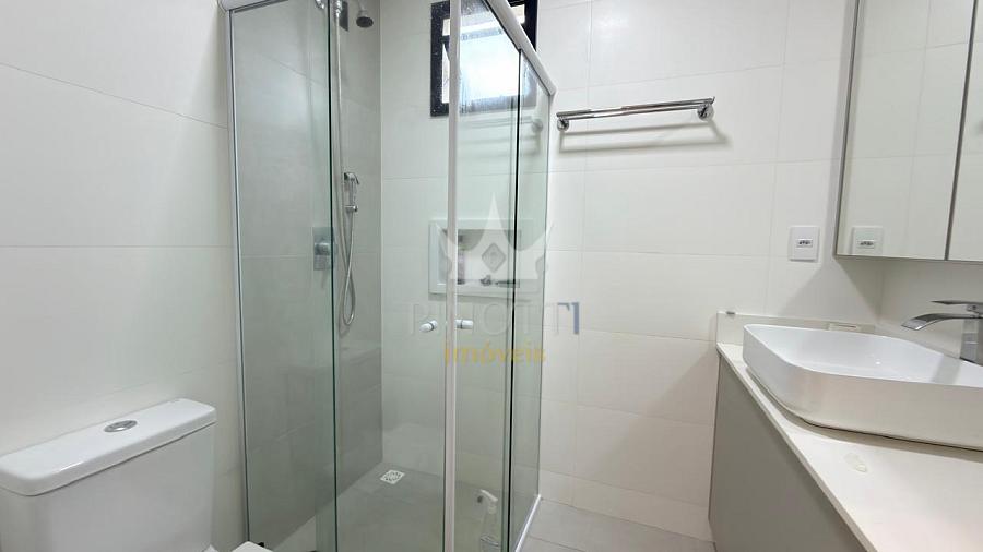 Apartamento Mobiliado | 3 dormit�rios | Centro - Balne�rio Cambori� 13
