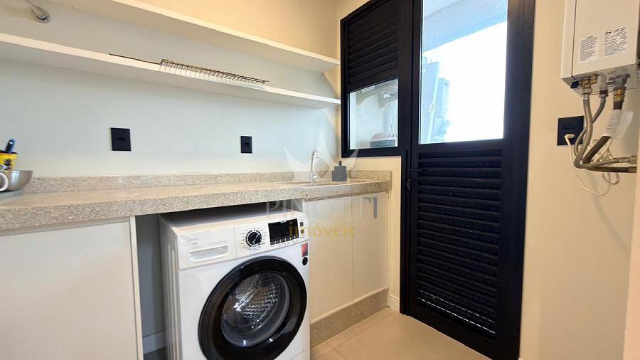 Apartamento Mobiliado | 3 dormit�rios | Centro - Balne�rio Cambori� 10