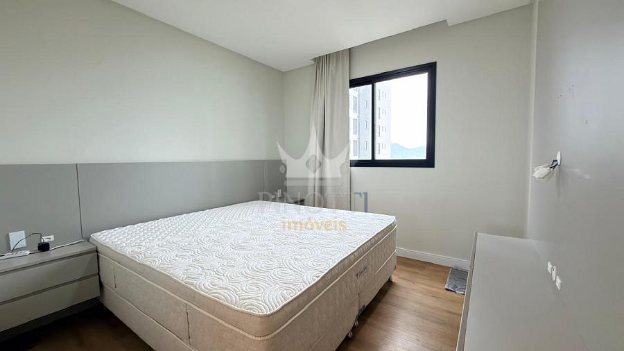 Apartamento Mobiliado | 3 dormit�rios | Centro - Balne�rio Cambori� 12
