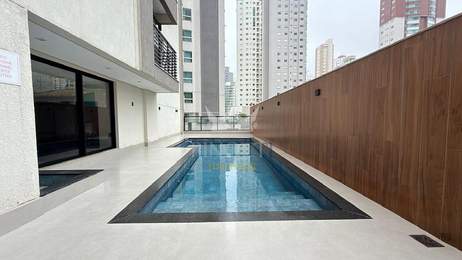 Apartamento Mobiliado | 3 dormit�rios | Centro - Balne�rio Cambori� 20