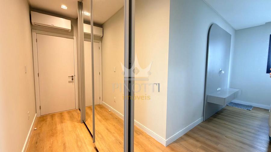 Apartamento Mobiliado | 3 dormit�rios | Centro - Balne�rio Cambori� 11