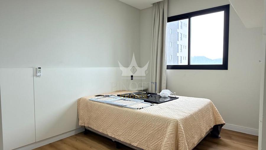 Apartamento Mobiliado | 3 dormit�rios | Centro - Balne�rio Cambori� 14
