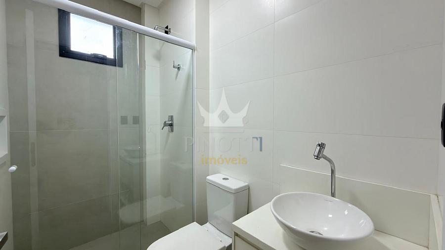 Apartamento Mobiliado | 3 dormit�rios | Centro - Balne�rio Cambori� 16