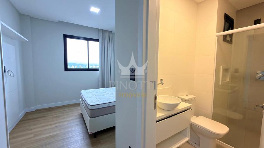 Apartamento Mobiliado | 3 dormit�rios | Centro - Balne�rio Cambori� 18