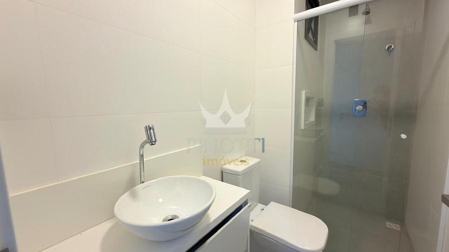 Apartamento Mobiliado | 3 dormit�rios | Centro - Balne�rio Cambori� 15