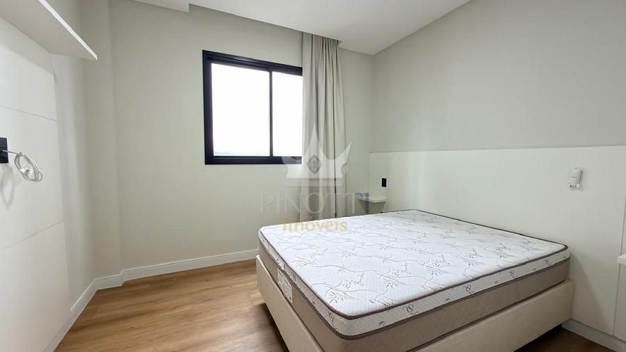 Apartamento Mobiliado | 3 dormit�rios | Centro - Balne�rio Cambori� 17