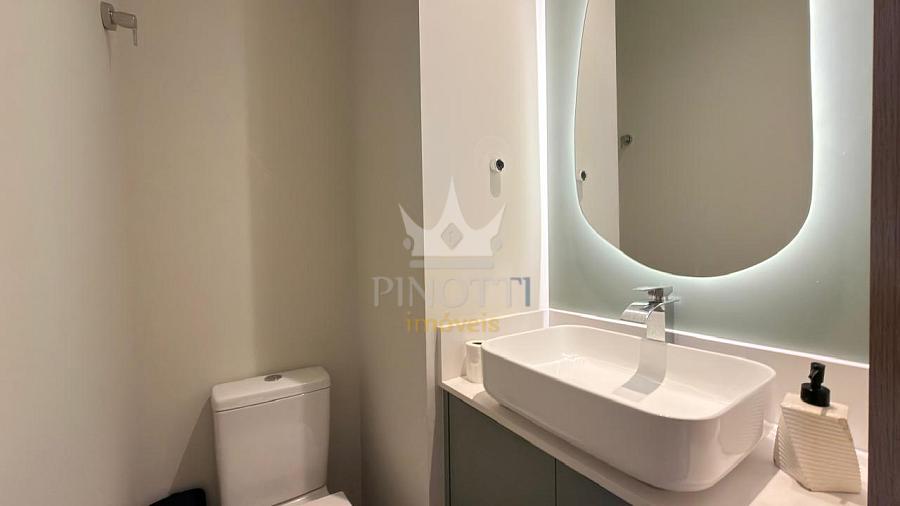 Apartamento Mobiliado | 3 dormit�rios | Centro - Balne�rio Cambori� 19