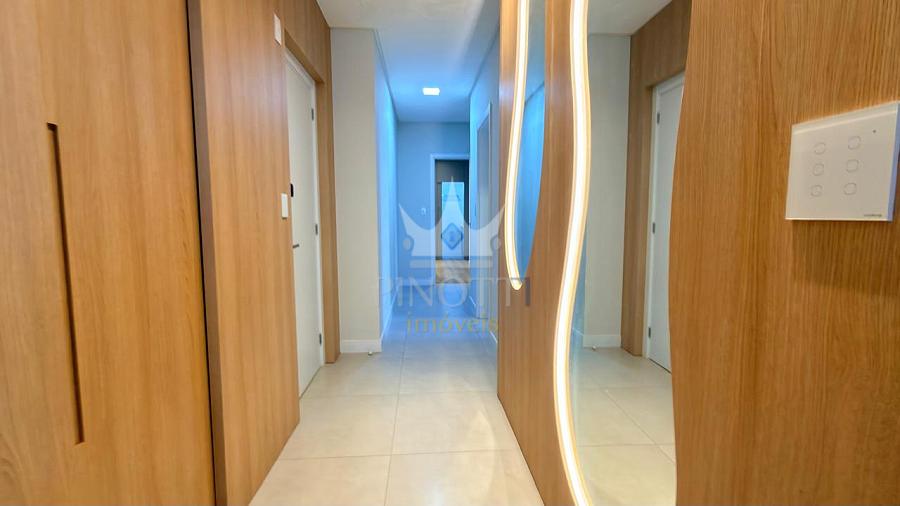 Apartamento Mobiliado | 3 dormit�rios | Centro - Balne�rio Cambori� 9