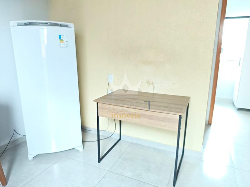Kitnet para loca��o | Bairro Santa Regina - Itaja� SC 7