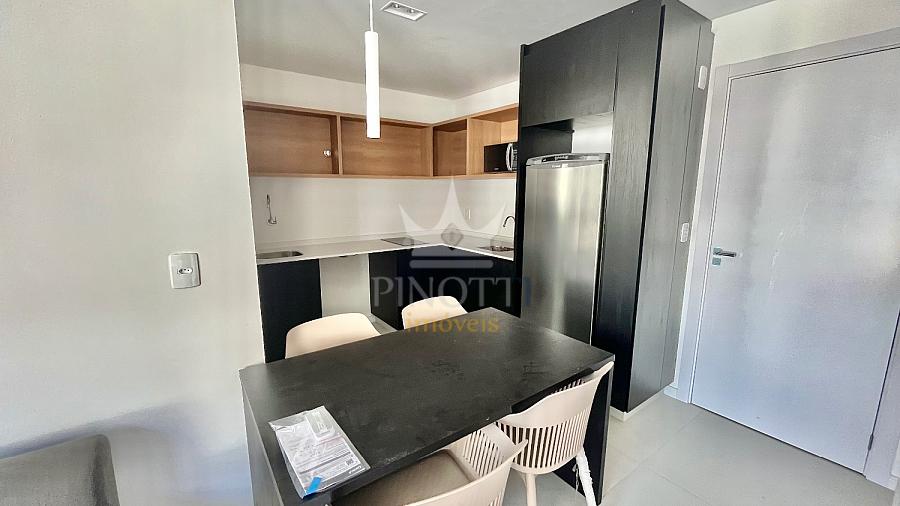 Loft Mobiliado para Alugar no Centro de Itaja� com 1 Vaga 7