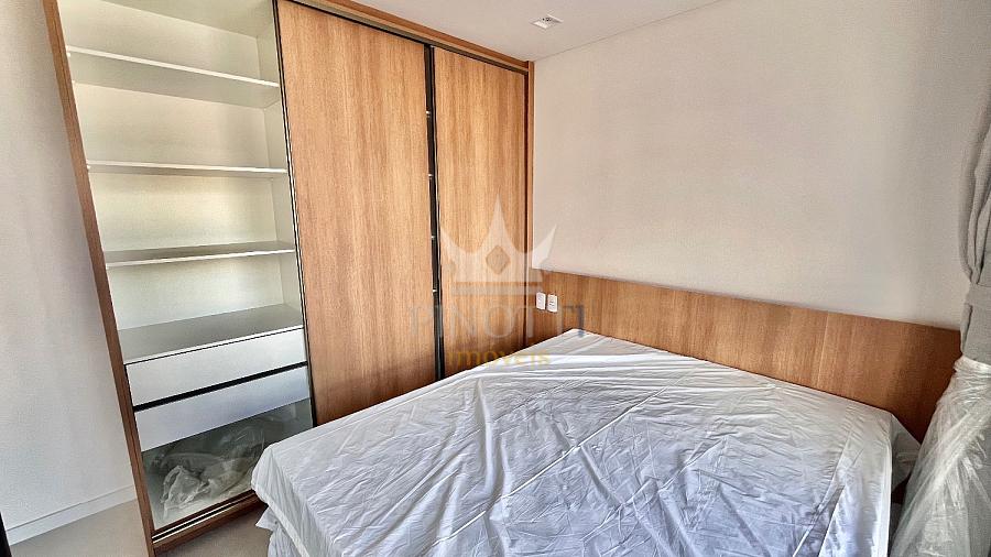 Loft Mobiliado para Alugar no Centro de Itaja� com 1 Vaga 10