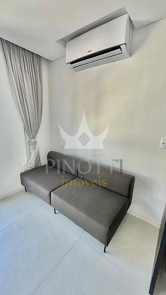Loft Mobiliado para Alugar no Centro de Itaja� com 1 Vaga 14