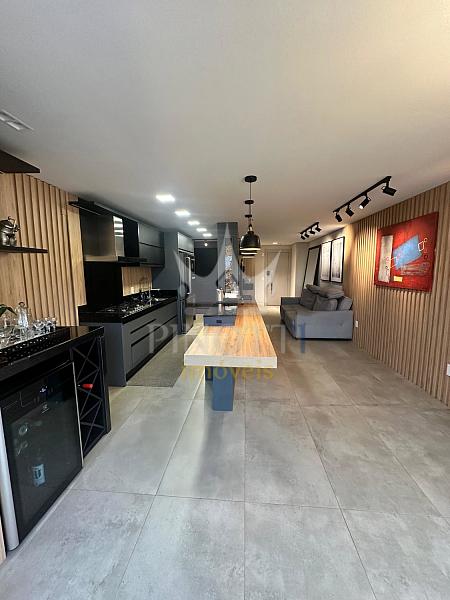 Apartamento com 2 Su�tes e Vista Panor�mica 4