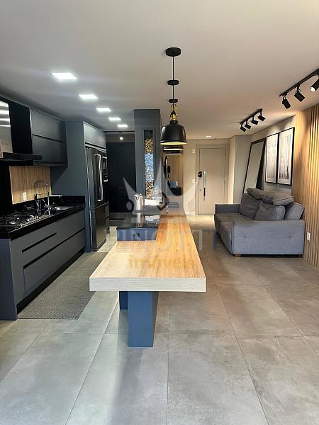 Apartamento com 2 Su�tes e Vista Panor�mica 3