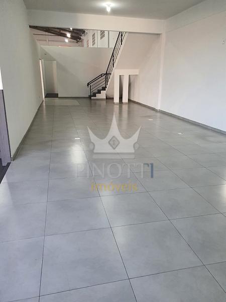 Im�vel comercial para alugar em Cordeiros, Itaja� | 670 m� 6