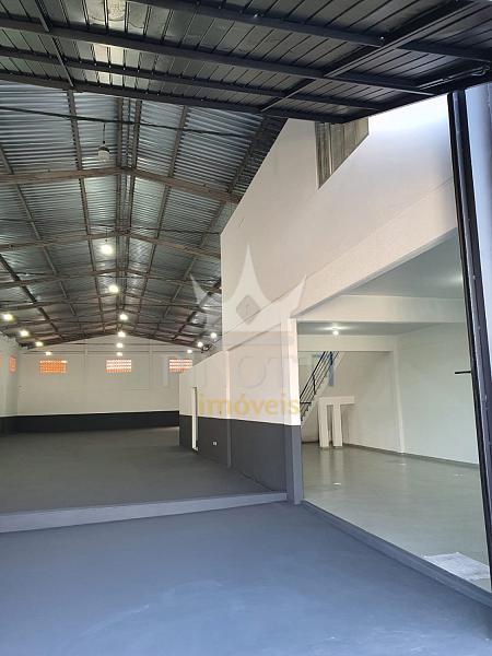 Im�vel comercial para alugar em Cordeiros, Itaja� | 670 m� 4