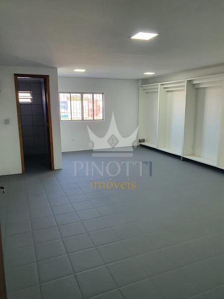 Im�vel comercial para alugar em Cordeiros, Itaja� | 670 m� 5
