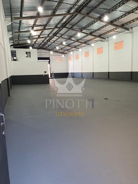 Im�vel comercial para alugar em Cordeiros, Itaja� | 670 m� 7