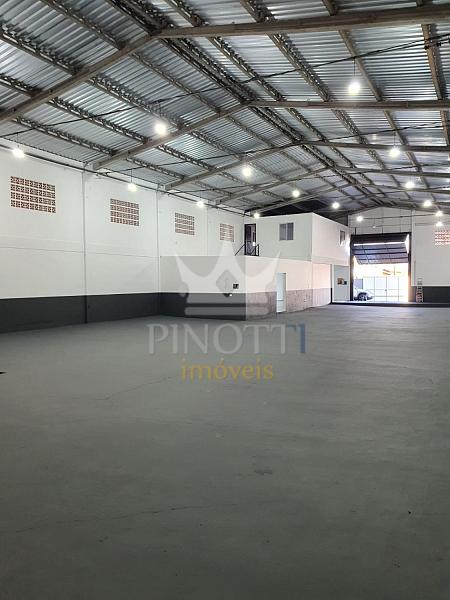 Im�vel comercial para alugar em Cordeiros, Itaja� | 670 m� 10