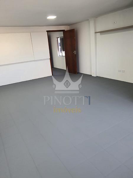Im�vel comercial para alugar em Cordeiros, Itaja� | 670 m� 8