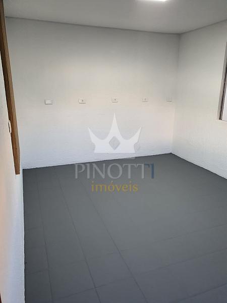 Im�vel comercial para alugar em Cordeiros, Itaja� | 670 m� 9