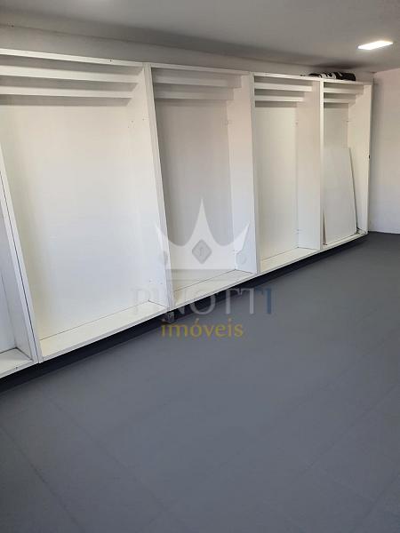 Im�vel comercial para alugar em Cordeiros, Itaja� | 670 m� 13